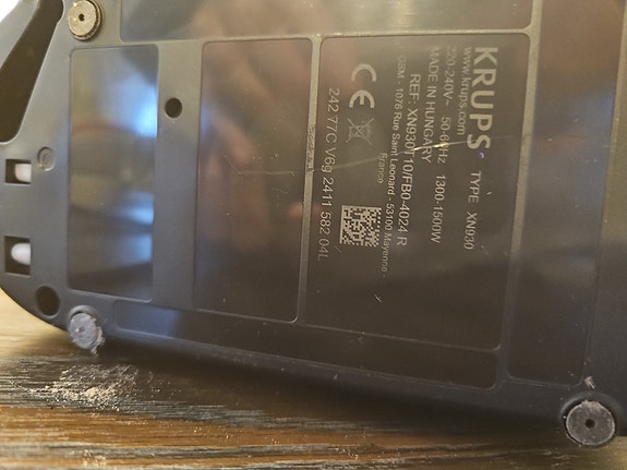 Product image 4 of 6