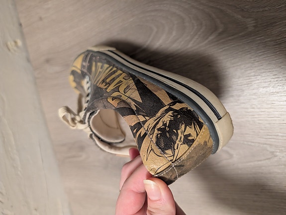 Product image 4 of 9