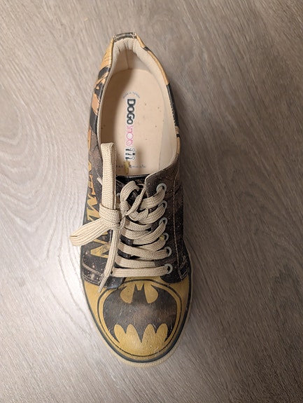 Product image 2 of 9