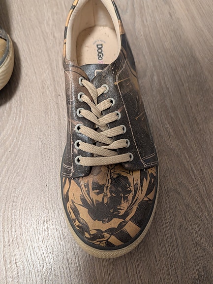 Product image 3 of 9