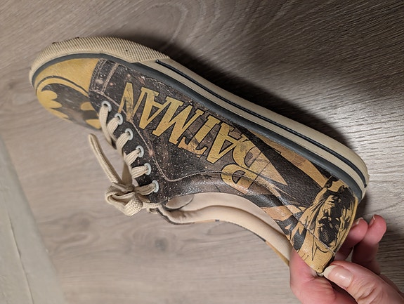 Product image 6 of 9