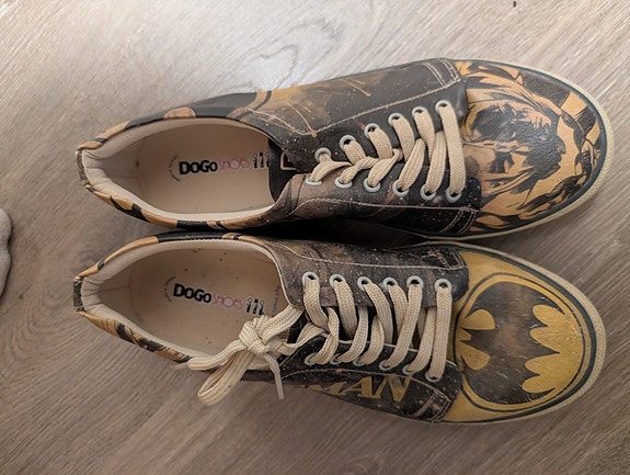 Product image 9 of 9