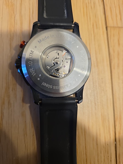Product image 4 of 5
