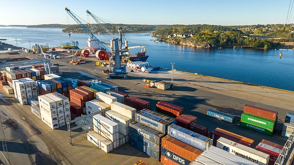 Bilde 3 av 10 i jobbannonse-galleriet