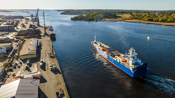 Bilde 5 av 10 i jobbannonse-galleriet