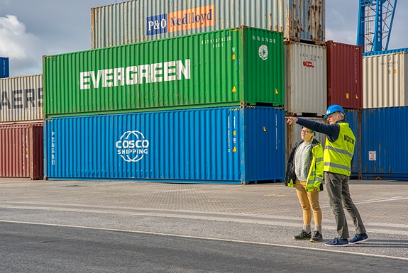 Bilde 7 av 10 i jobbannonse-galleriet