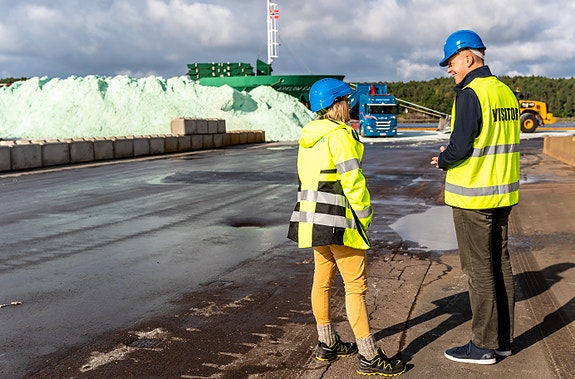 Bilde 8 av 10 i jobbannonse-galleriet