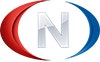 TV Visjon Norge AS logo