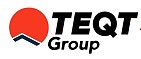 Teqt Norge AS logo
