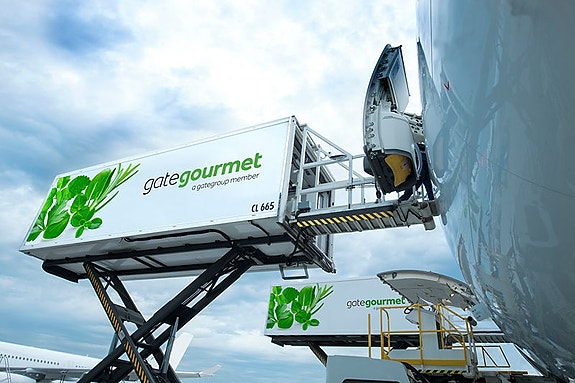 Bilde 1 av 1 i jobbannonse-galleriet