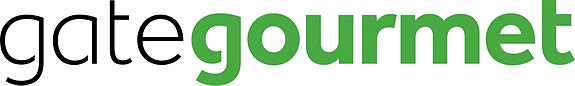 Gate Gourmet Norway AS logo