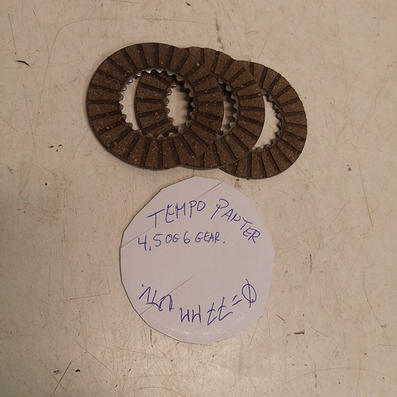 Product image 6 of 10