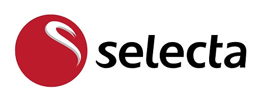 Personalhuset - Office & Finance logo