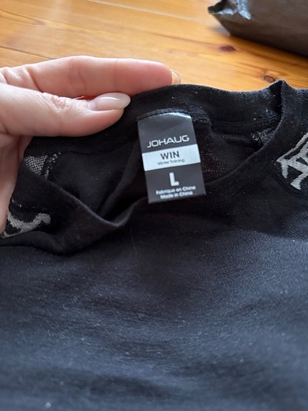 Product image 5 of 9