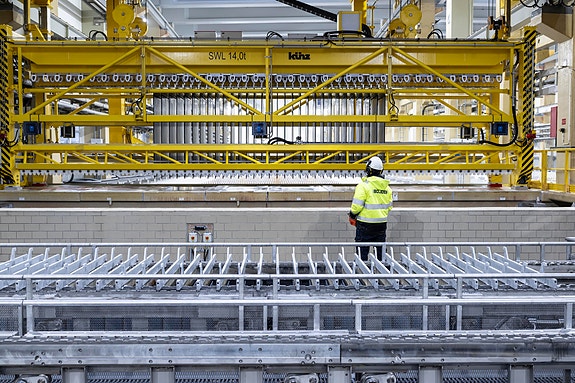 Bilde 8 av 8 i jobbannonse-galleriet