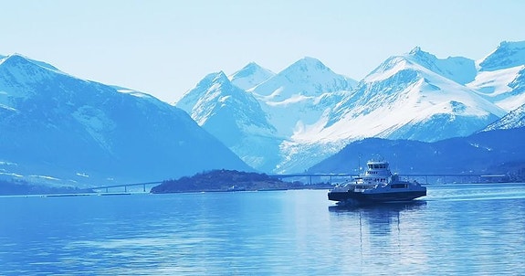 Bilde 2 av 3 i jobbannonse-galleriet