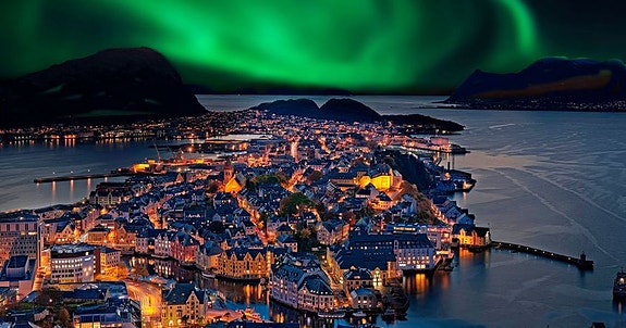 Bilde 3 av 3 i jobbannonse-galleriet