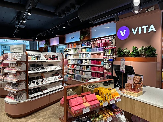 Bilde 3 av 3 i jobbannonse-galleriet