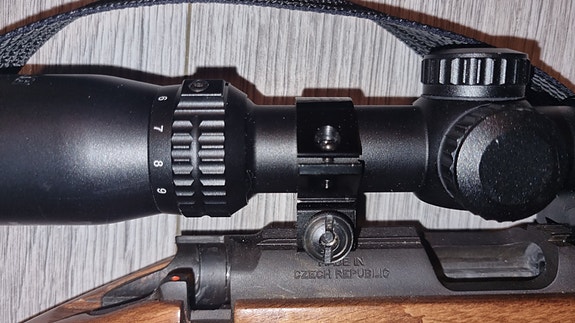 Product image 7 of 9