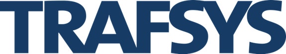 Trafsys AS logo