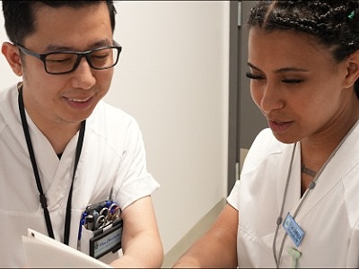 Bilde 1 av 1 i jobbannonse-galleriet