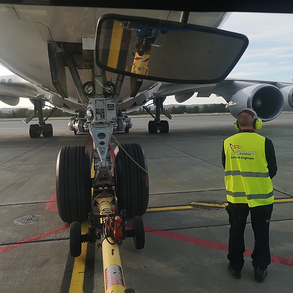 Bilde 7 av 7 i jobbannonse-galleriet