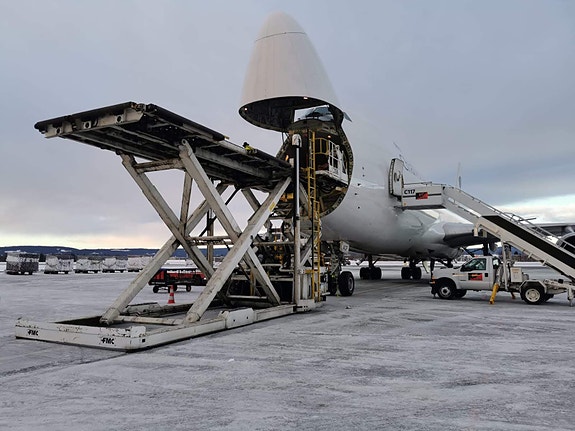 Bilde 6 av 7 i jobbannonse-galleriet