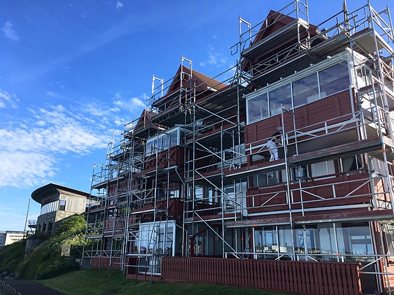 Bilde 3 av 4 i jobbannonse-galleriet