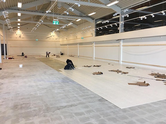 Bilde 4 av 4 i jobbannonse-galleriet