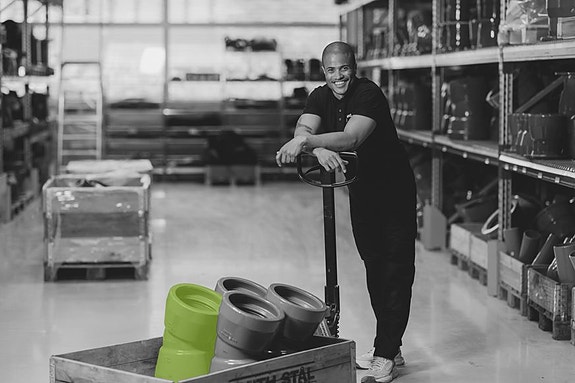 Bilde 3 av 3 i jobbannonse-galleriet