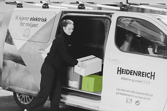 Bilde 2 av 3 i jobbannonse-galleriet