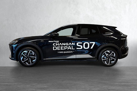 demodekor fjernes før levering