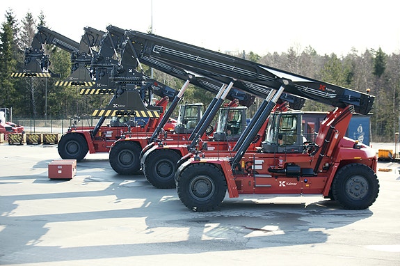 Bilde 3 av 4 i jobbannonse-galleriet