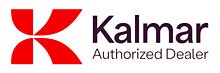 Kalmar Norway AS logo