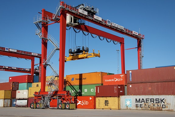 Bilde 4 av 4 i jobbannonse-galleriet