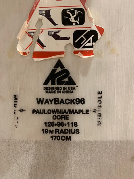 Product image 5 of 8