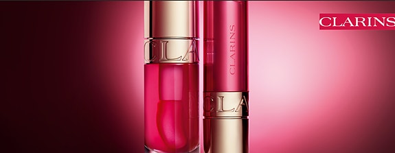 Bilde 1 av 1 i jobbannonse-galleriet