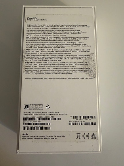 Product image 6 of 7