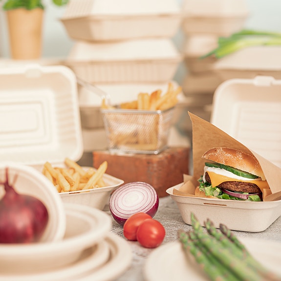 Bilde 3 av 6 i jobbannonse-galleriet