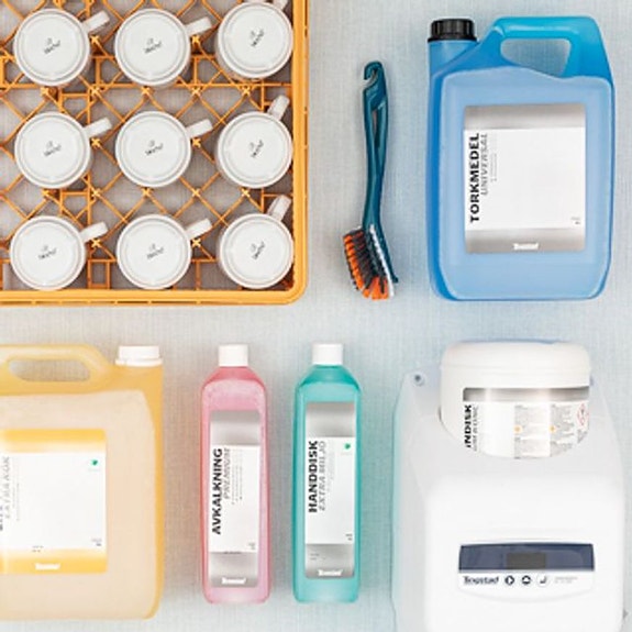 Bilde 1 av 6 i jobbannonse-galleriet