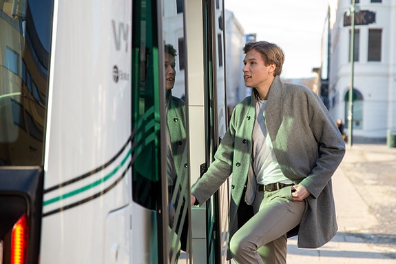 Bilde 3 av 3 i jobbannonse-galleriet