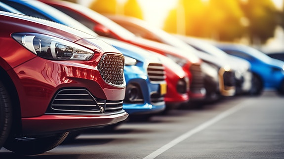 Bilde 1 av 2 i jobbannonse-galleriet