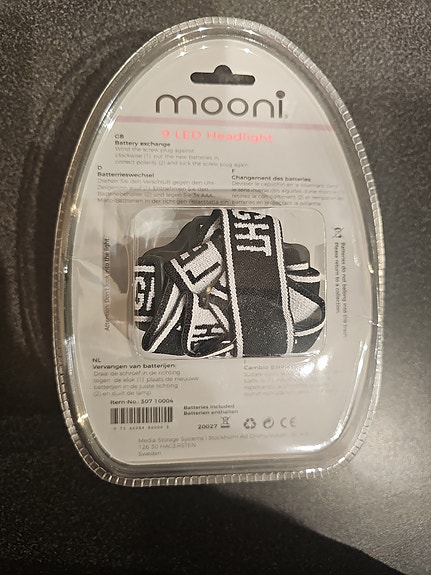 Product image 2 of 3