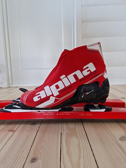 Product image 7 of 8