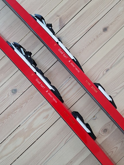 Product image 5 of 8