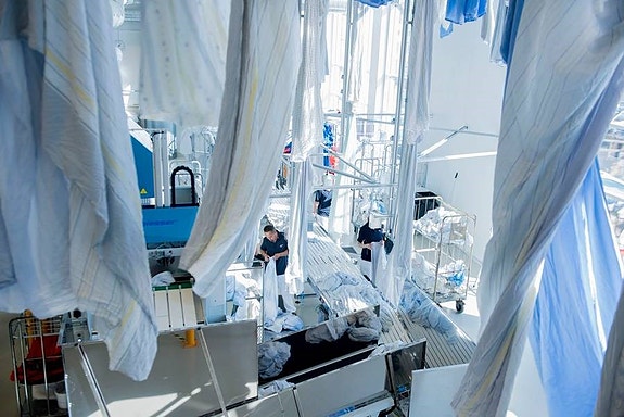 Bilde 4 av 7 i jobbannonse-galleriet