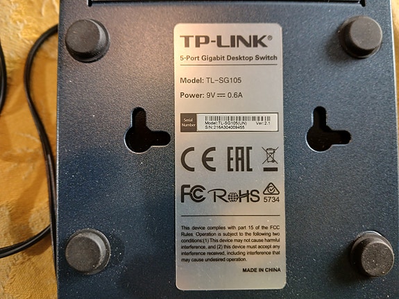 Product image 5 of 7
