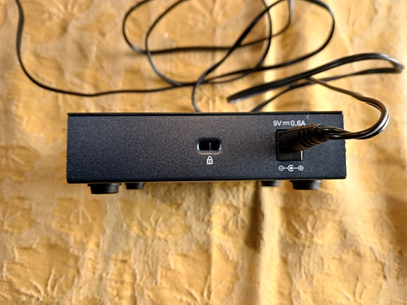 Product image 6 of 7