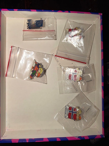 Product image 7 of 9