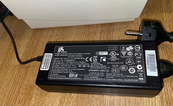 Product image 5 of 5